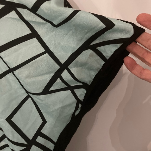 Espresso top - Picture 3 of 4